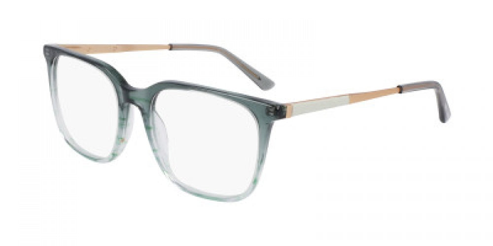 Cole Haan CH4516 Eyeglasses