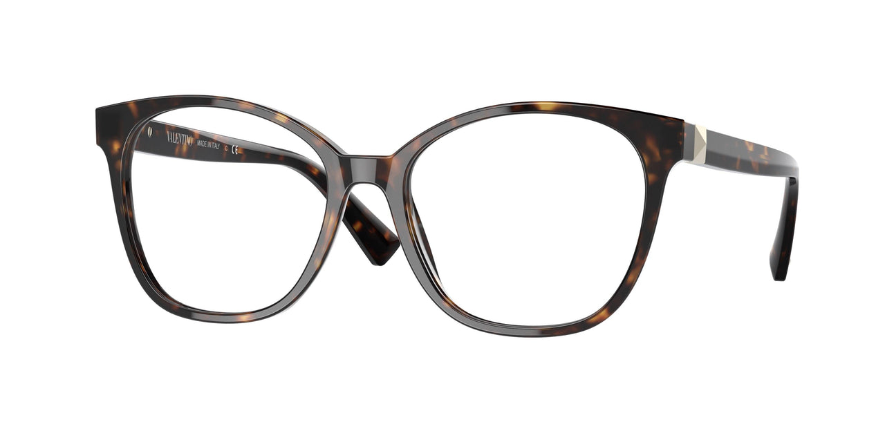 Valentino 3064 Eyeglasses