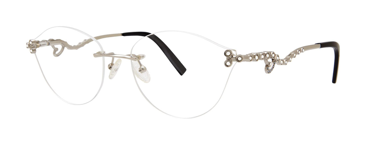 Caviar 2412 Eyeglasses