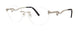 Caviar 2412 Eyeglasses