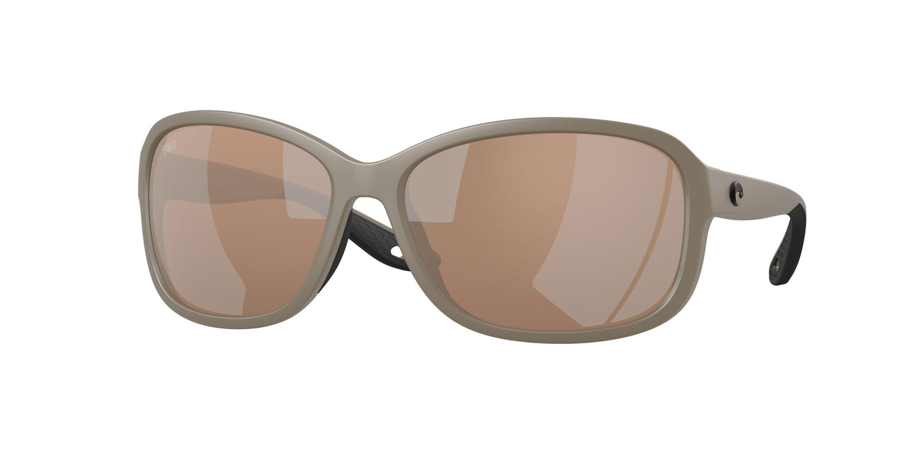 Costa Del Mar Seadrift 9114 Sunglasses