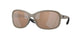 Costa Del Mar Seadrift 9114 Sunglasses
