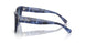 583755 - Blue - Blue Solid