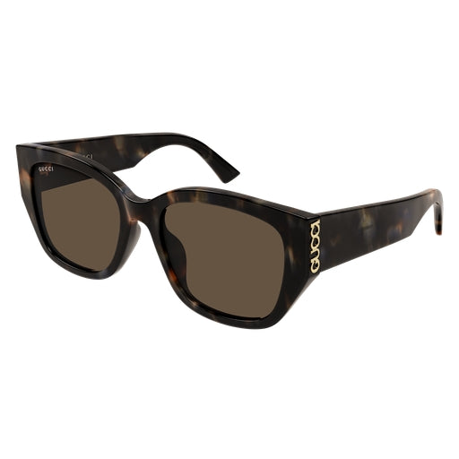 003 - Havana - Brown