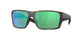 Costa Del Mar Reefton Pro 9080 Sunglasses