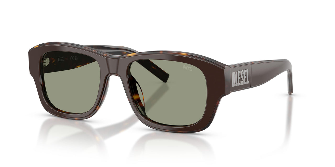 Diesel 2020U Sunglasses