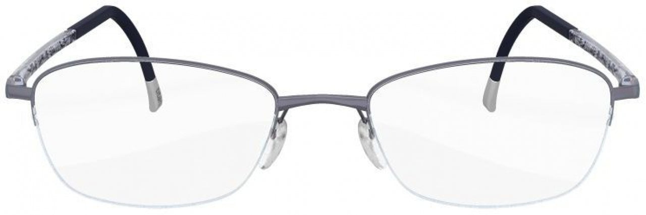 6054 - violet