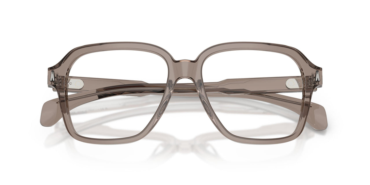 3009 - Grey