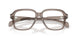 3009 - Grey