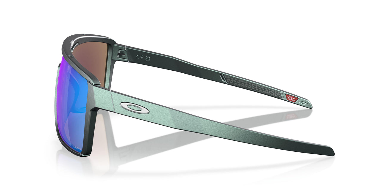 914713 - Silver - Prizm Sapphire