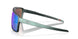 914713 - Silver - Prizm Sapphire