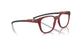 508 - Red