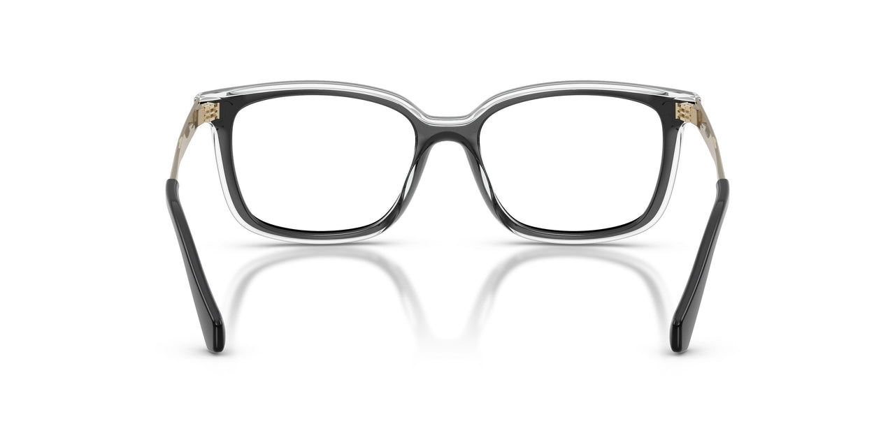 3005 - Black