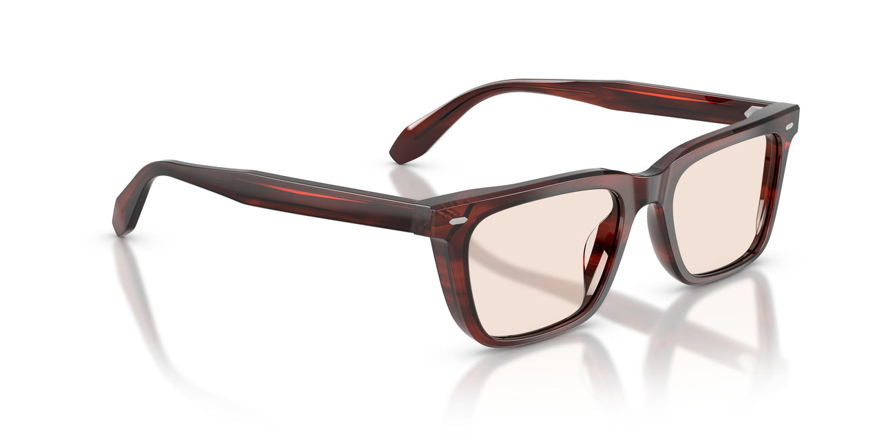 1818 - Brown