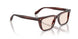 1818 - Brown