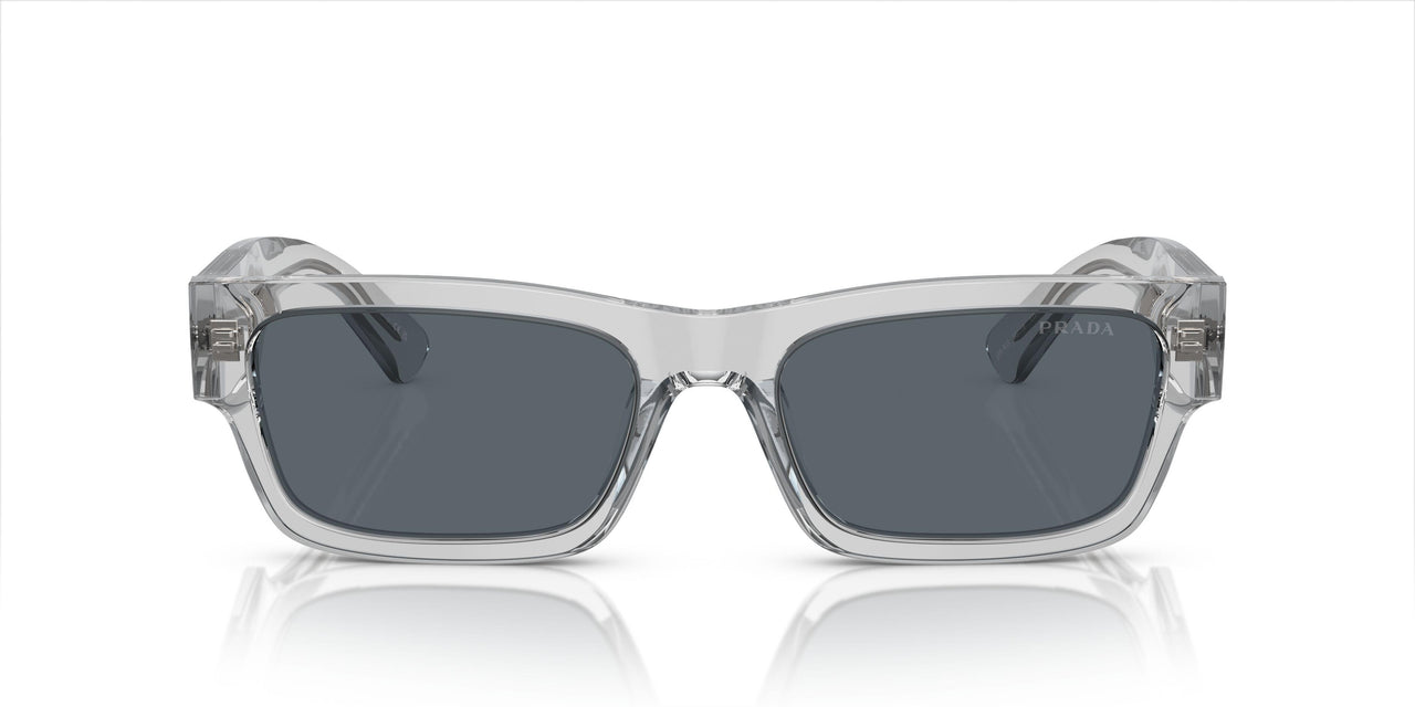 17P0A9 - Grey - Blue