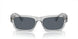 17P0A9 - Grey - Blue