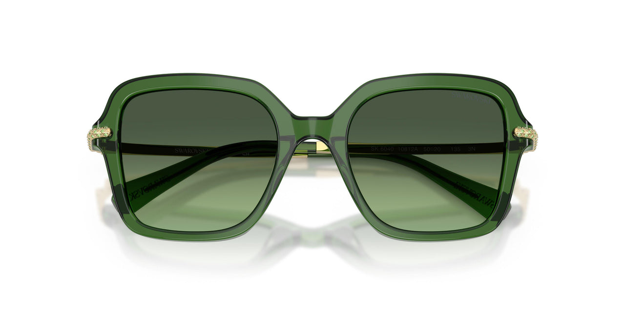 10812A - Green - Green Gradient