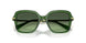 10812A - Green - Green Gradient