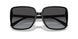 50028G - Black - Grey Gradient
