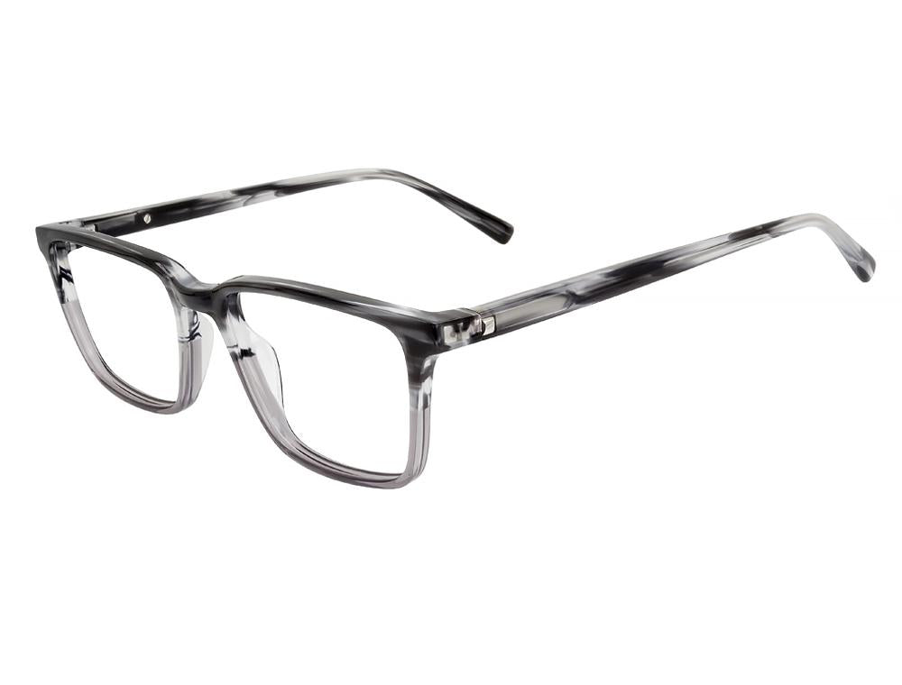 Club Level CLD9387 Eyeglasses