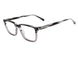 Club Level CLD9387 Eyeglasses
