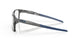 817306 - Grey