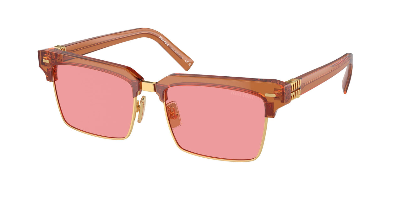 Miu 10ZS Sunglasses