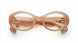 BE - Beige