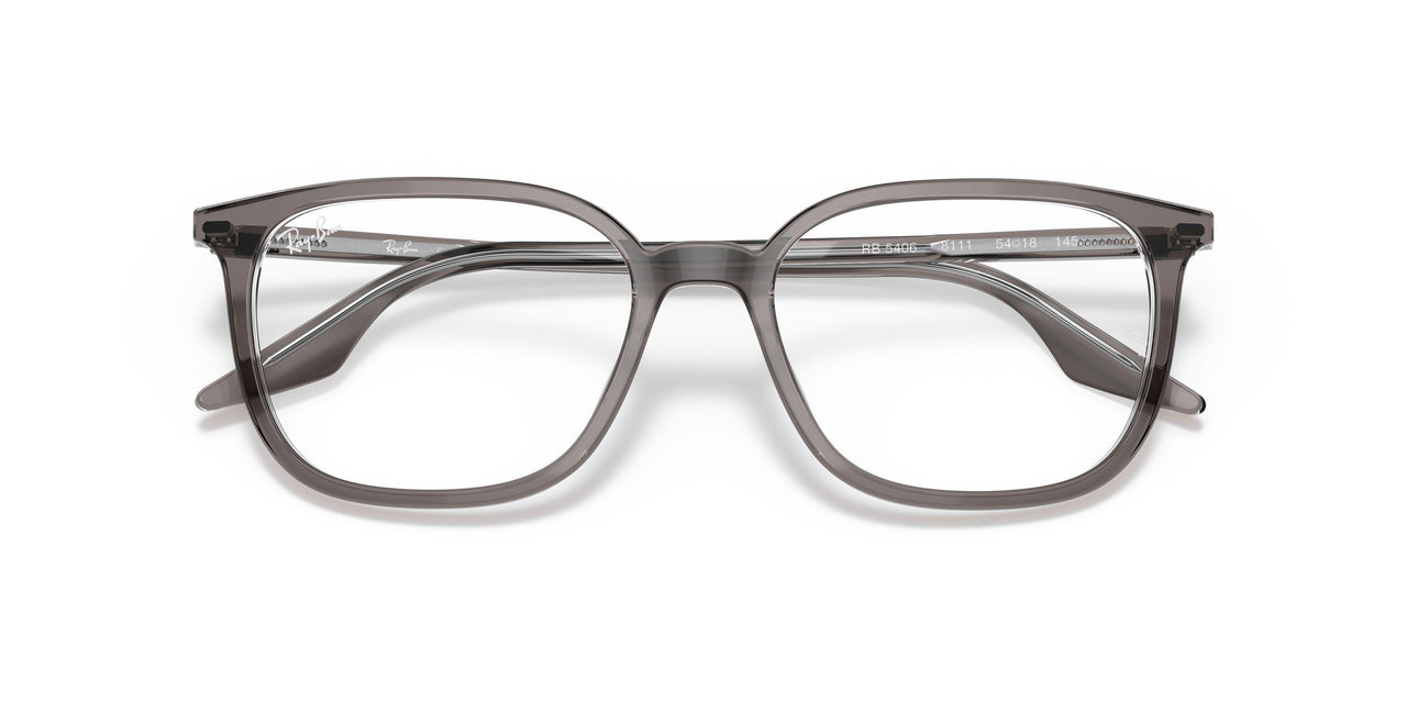 8111 - Grey