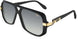 Cazal 627/3 Sunglasses
