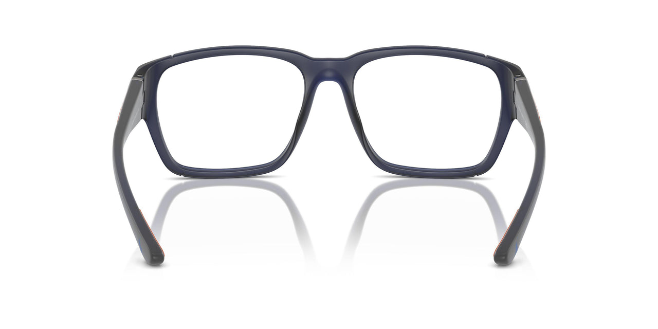 5903 - Blue