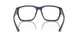 5903 - Blue