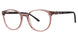 Via Spiga VSEdetta Eyeglasses