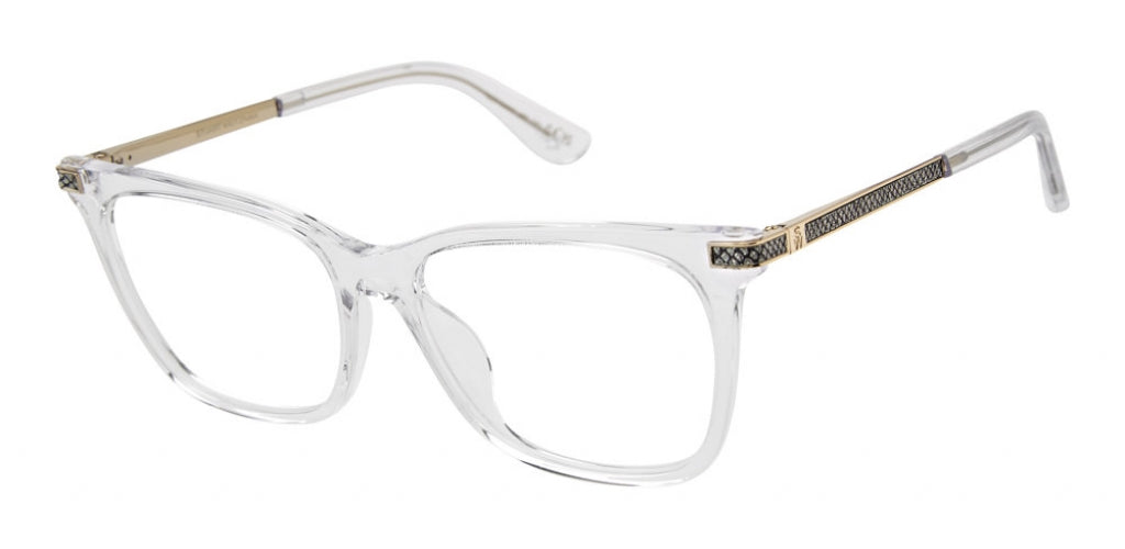 Stuart Weitzman WZN1005 Eyeglasses