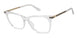 Stuart Weitzman WZN1005 Eyeglasses