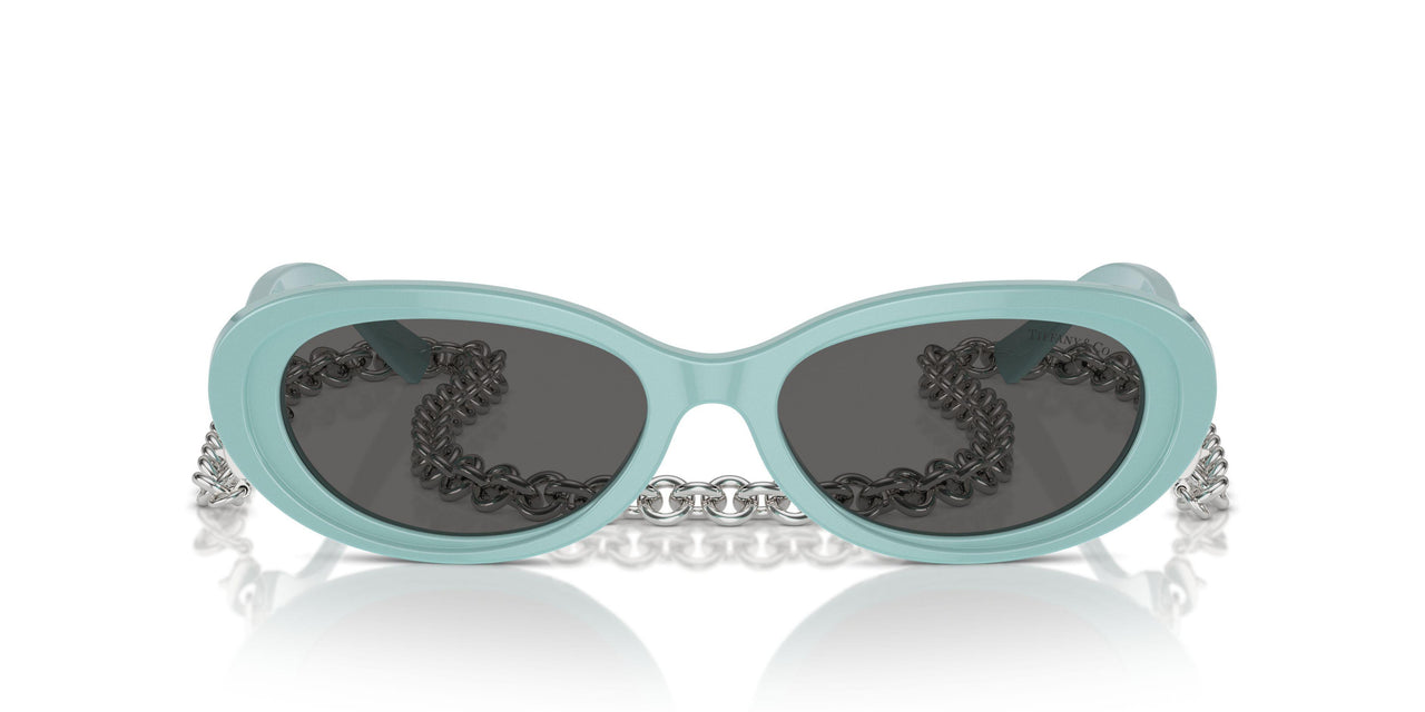 8388S4 - Blue - Dark Grey