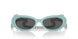 8388S4 - Blue - Dark Grey
