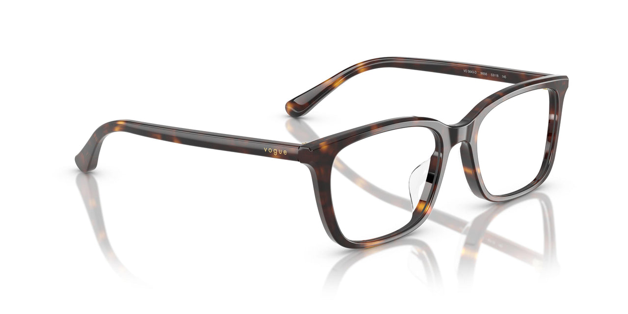 W656 - Brown