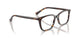 W656 - Brown