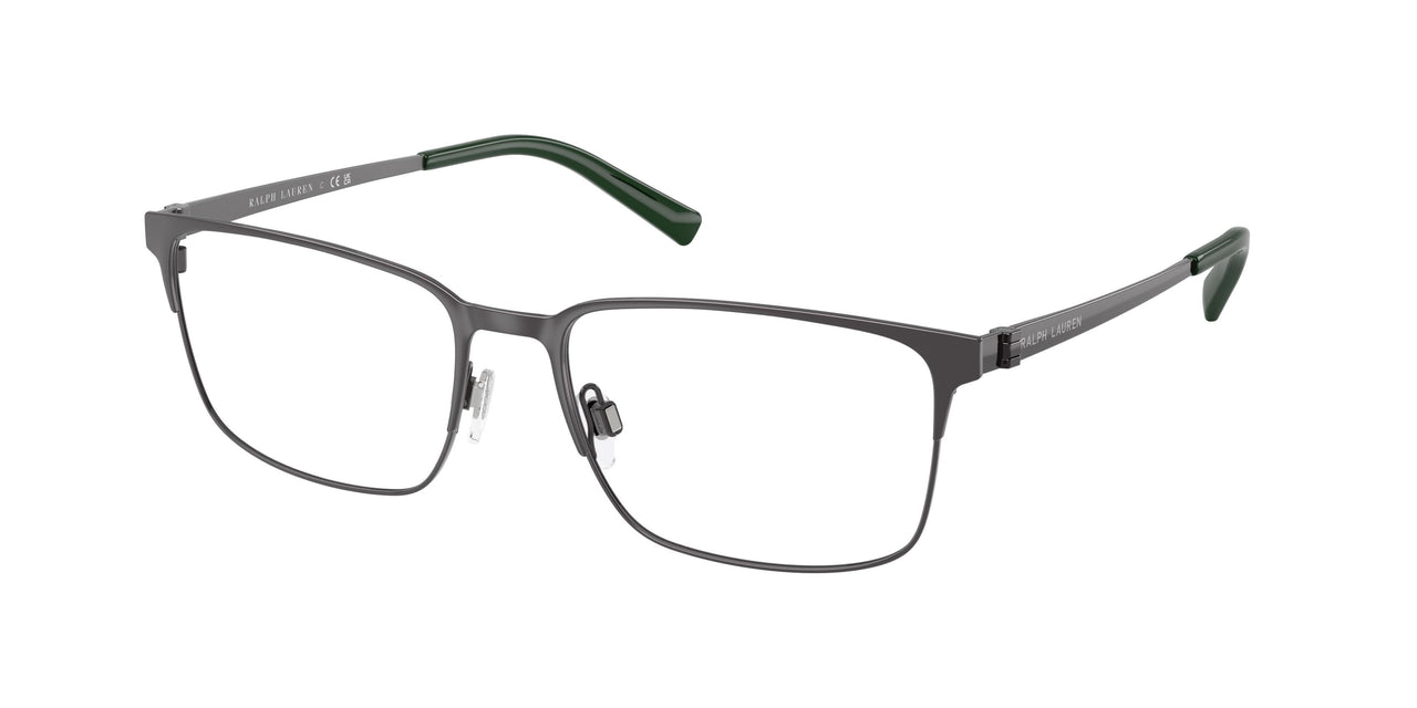 Ralph Lauren 5119 Eyeglasses
