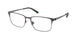 Ralph Lauren 5119 Eyeglasses