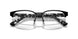 1AB1O1 - Black