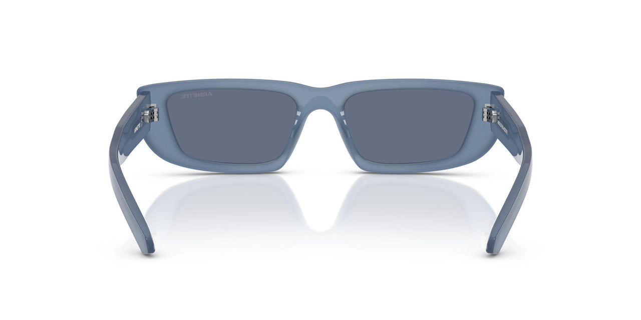 124872 - Blue - Blue