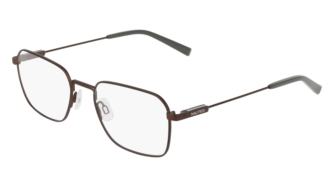 Nautica N7353 Eyeglasses