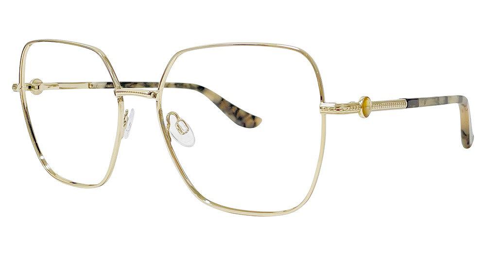 057 - Gold