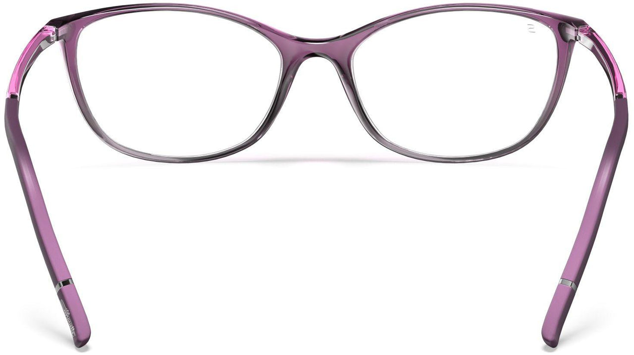 4110 - violet