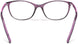 4110 - violet