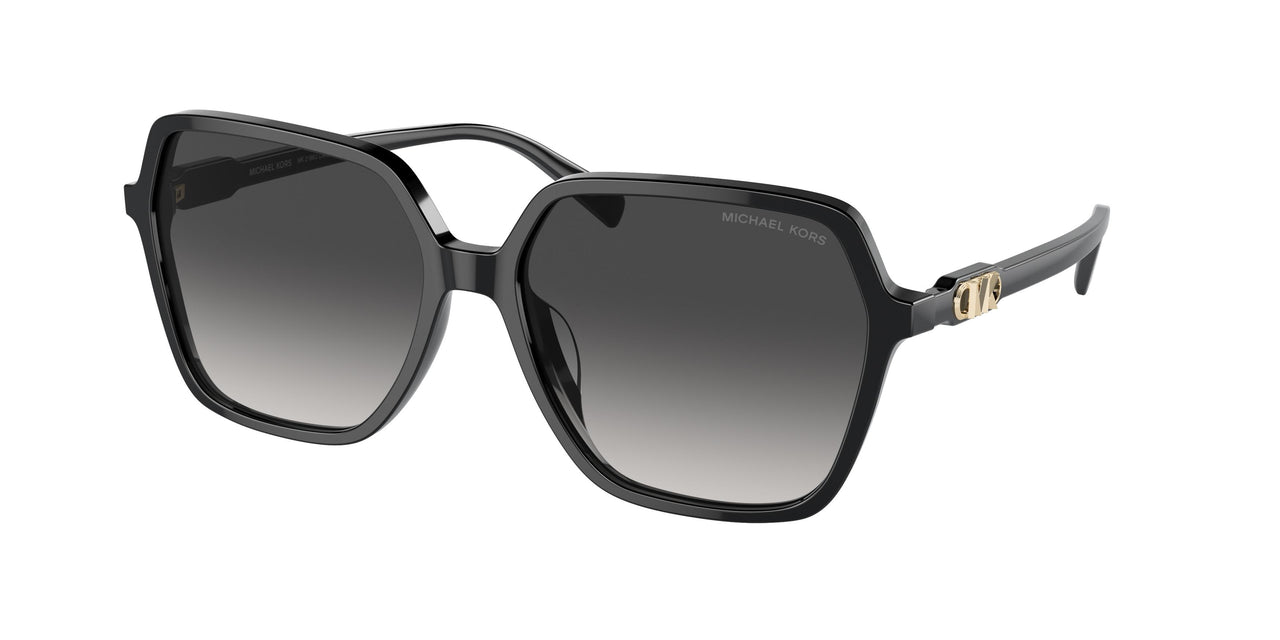 Michael Kors Jasper 2196U Sunglasses