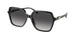 Michael Kors Jasper 2196U Sunglasses